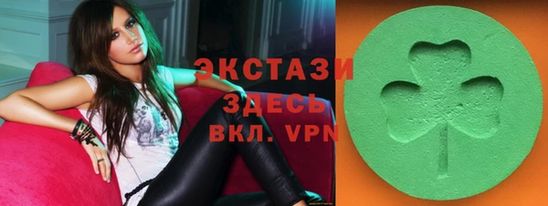 дурь Абаза