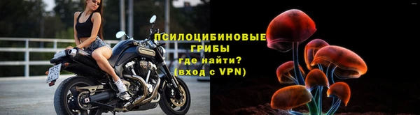 дурь Абаза